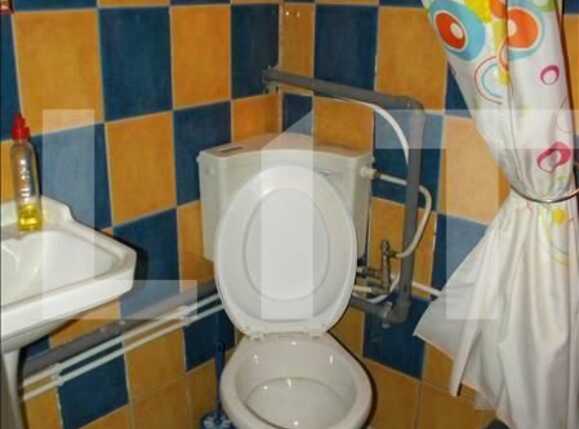 Apartament de închiriat 2 camere Zorilor - 5817AI | BLITZ Cluj-Napoca | Poza7