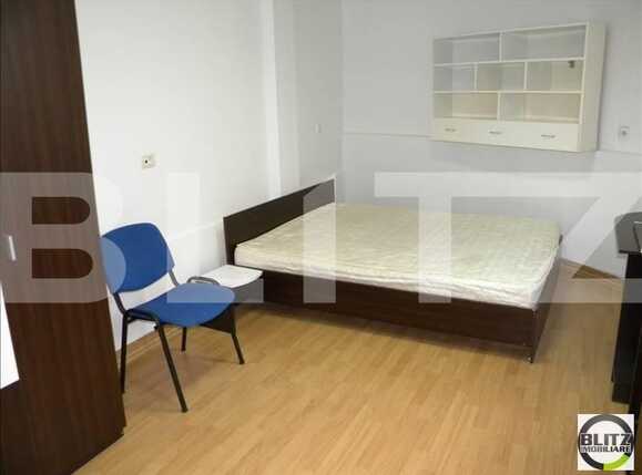 Apartament de închiriat 2 camere Zorilor - 5817AI | BLITZ Cluj-Napoca | Poza2