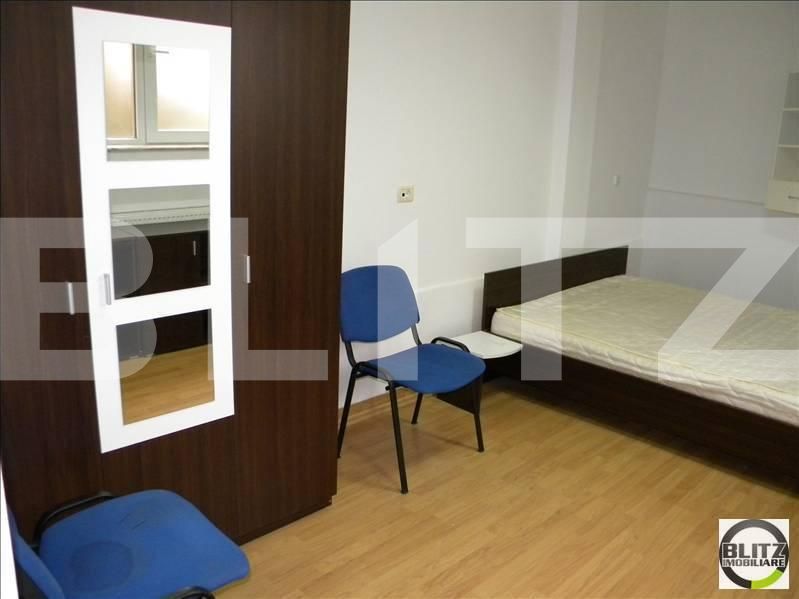 Apartament de închiriat 2 camere Zorilor - 5817AI | BLITZ Cluj-Napoca | Poza3