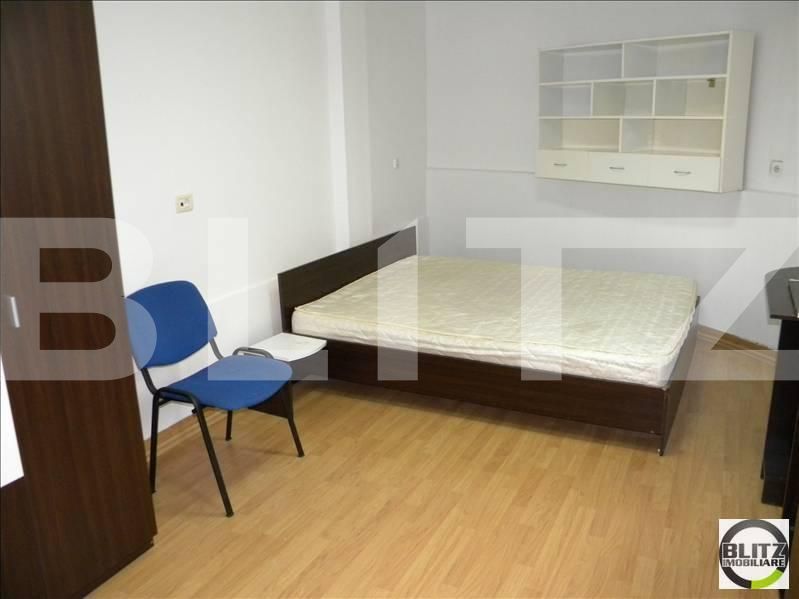 Apartament de închiriat 2 camere Zorilor - 5817AI | BLITZ Cluj-Napoca | Poza2