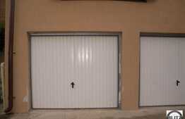 Apartament mobilat, 4 camere, in zona linistita, 114 mp utili!