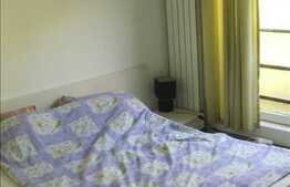 Apartament mobilat, 4 camere, in zona linistita, 114 mp utili!