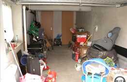 Apartament mobilat, 4 camere, in zona linistita, 114 mp utili!