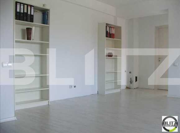 Apartament de vânzare 4 camere Floreşti - 5818AV | BLITZ Cluj-Napoca | Poza3