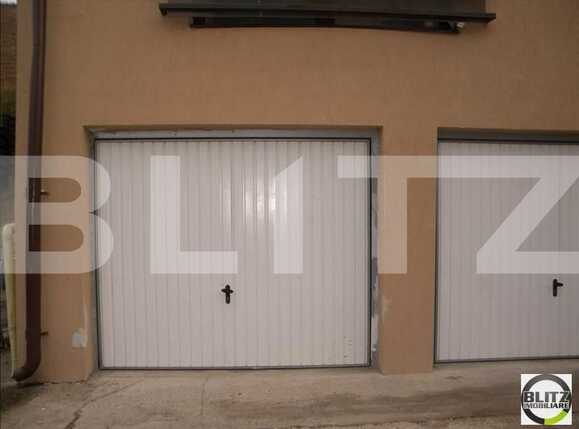 Apartament de vânzare 4 camere Floreşti - 5818AV | BLITZ Cluj-Napoca | Poza8