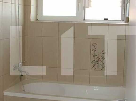 Apartament de vânzare 4 camere Floreşti - 5818AV | BLITZ Cluj-Napoca | Poza4