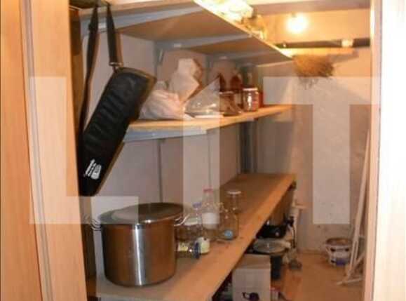 Apartament de vânzare 4 camere Floreşti - 5818AV | BLITZ Cluj-Napoca | Poza7