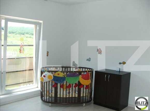 Apartament de vânzare 4 camere Floreşti - 5818AV | BLITZ Cluj-Napoca | Poza6