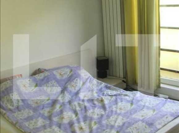 Apartament de vânzare 4 camere Floreşti - 5818AV | BLITZ Cluj-Napoca | Poza5