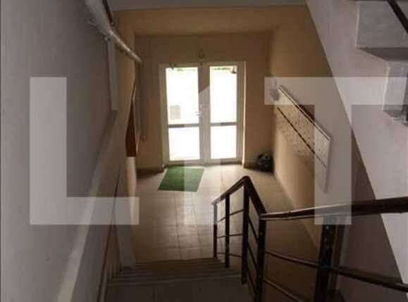 Apartament de vânzare 4 camere Floreşti - 5818AV | BLITZ Cluj-Napoca | Poza9