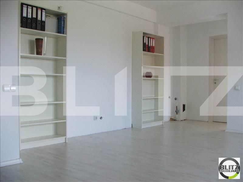 Apartament de vânzare 4 camere Floreşti - 5818AV | BLITZ Cluj-Napoca | Poza3