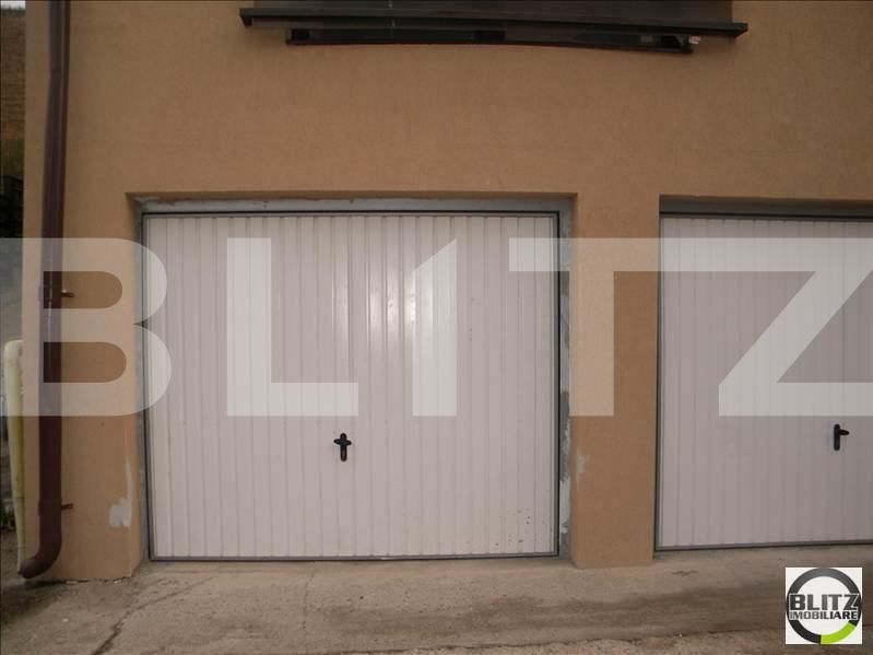 Apartament de vânzare 4 camere Floreşti - 5818AV | BLITZ Cluj-Napoca | Poza8