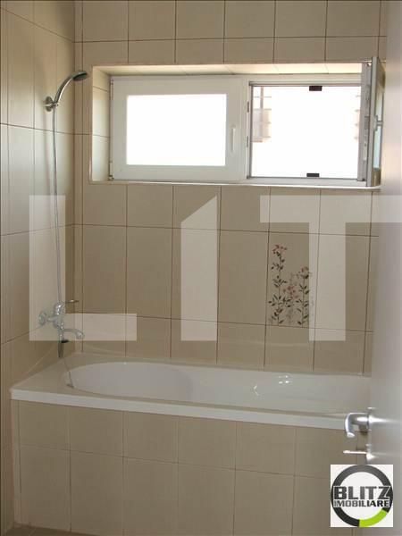 Apartament de vânzare 4 camere Floreşti - 5818AV | BLITZ Cluj-Napoca | Poza4