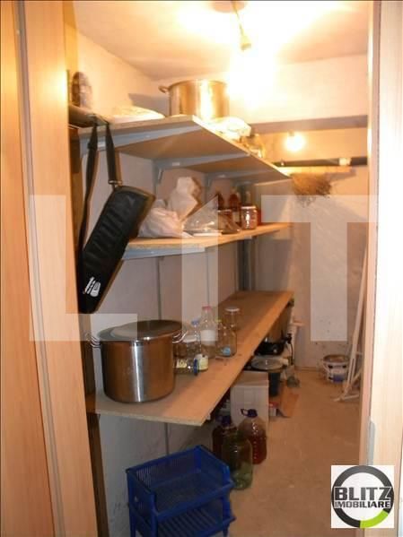 Apartament de vânzare 4 camere Floreşti - 5818AV | BLITZ Cluj-Napoca | Poza7