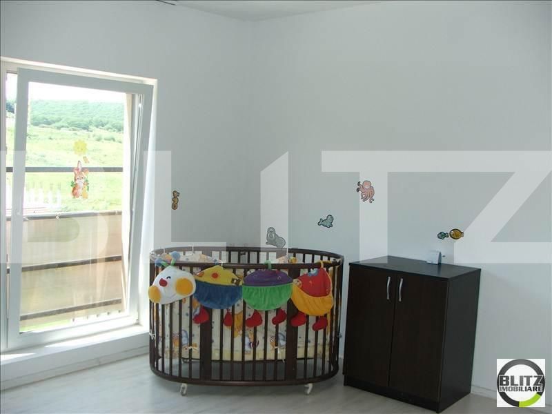 Apartament de vânzare 4 camere Floreşti - 5818AV | BLITZ Cluj-Napoca | Poza6