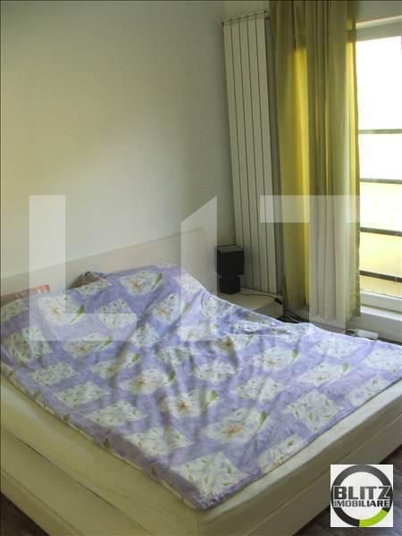 Apartament de vânzare 4 camere Floreşti - 5818AV | BLITZ Cluj-Napoca | Poza5