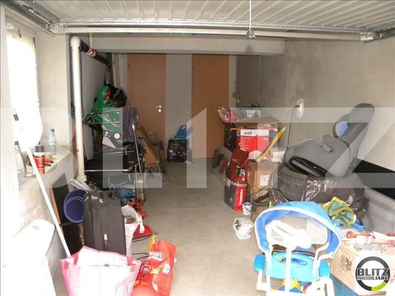 Apartament de vânzare 4 camere Floreşti - 5818AV | BLITZ Cluj-Napoca | Poza10