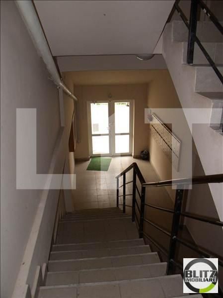 Apartament de vânzare 4 camere Floreşti - 5818AV | BLITZ Cluj-Napoca | Poza9