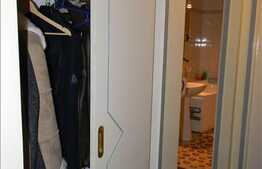 4 camere decomandate in Gheorgheni!