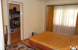 4 camere decomandate in Gheorgheni!