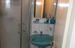 4 camere decomandate in Gheorgheni!