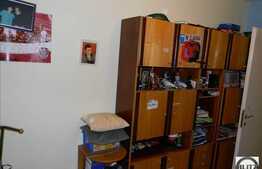 4 camere decomandate in Gheorgheni!