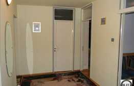 4 camere decomandate in Gheorgheni!