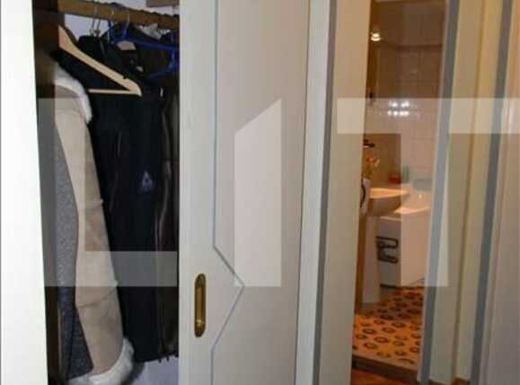 Apartament de închiriat 4 camere Gheorgheni - 5819AI | BLITZ Cluj-Napoca | Poza12