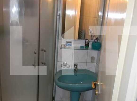 Apartament de închiriat 4 camere Gheorgheni - 5819AI | BLITZ Cluj-Napoca | Poza14