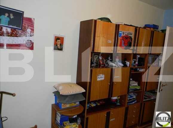 Apartament de închiriat 4 camere Gheorgheni - 5819AI | BLITZ Cluj-Napoca | Poza7