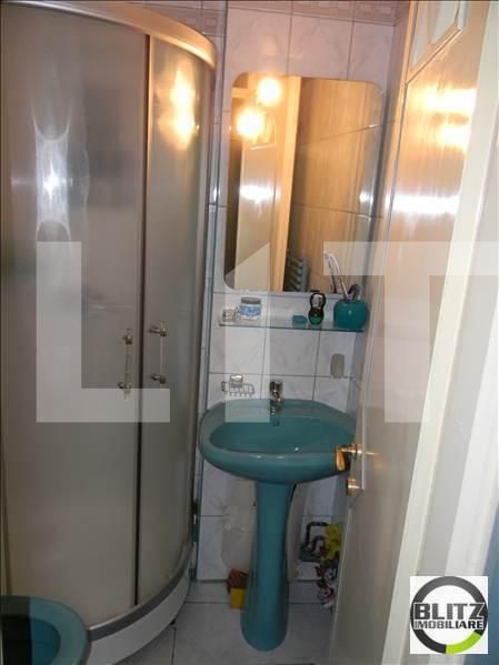 Apartament de închiriat 4 camere Gheorgheni - 5819AI | BLITZ Cluj-Napoca | Poza14