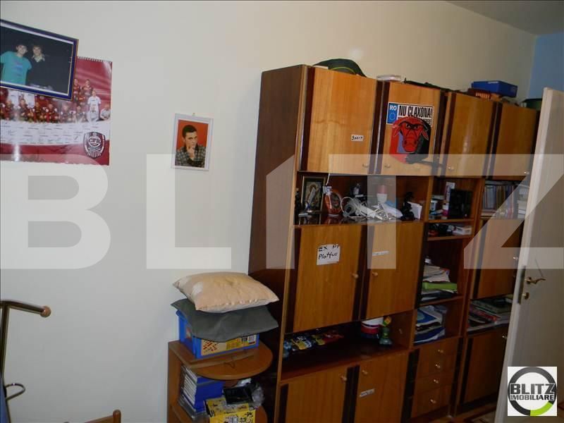 Apartament de închiriat 4 camere Gheorgheni - 5819AI | BLITZ Cluj-Napoca | Poza7