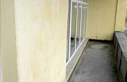 De vanzare 1 camera, 31 mp , TERASA de 10 mp in imobil NOU