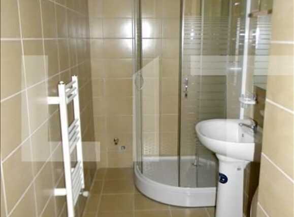 Garsonieră de vânzare Dambul Rotund - 582AV | BLITZ Cluj-Napoca | Poza6