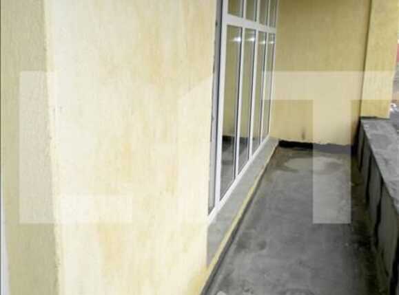 Garsonieră de vânzare Dambul Rotund - 582AV | BLITZ Cluj-Napoca | Poza7