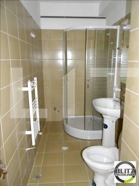 Garsonieră de vânzare Dambul Rotund - 582AV | BLITZ Cluj-Napoca | Poza6