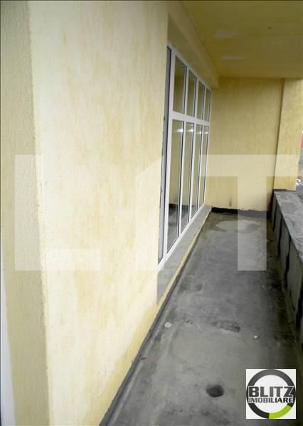 Garsonieră de vânzare Dambul Rotund - 582AV | BLITZ Cluj-Napoca | Poza7