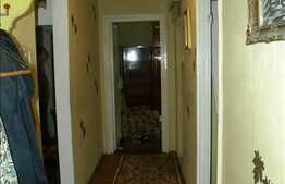 4 camere decomandate, 80 mp utili in Gheorgheni!