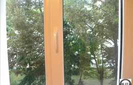 4 camere decomandate, 80 mp utili in Gheorgheni!