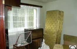 4 camere decomandate, 80 mp utili in Gheorgheni!