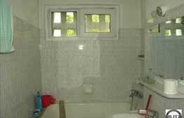 4 camere decomandate, 80 mp utili in Gheorgheni!