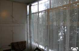 4 camere decomandate, 80 mp utili in Gheorgheni!