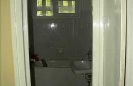 4 camere decomandate, 80 mp utili in Gheorgheni!