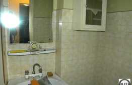 4 camere decomandate, 80 mp utili in Gheorgheni!