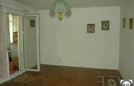 4 camere decomandate, 80 mp utili in Gheorgheni!