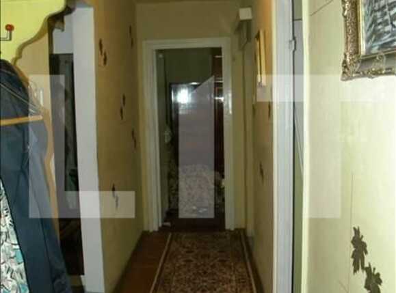 Apartament de vânzare 4 camere Gheorgheni - 5820AV | BLITZ Cluj-Napoca | Poza5