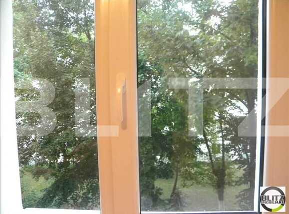 Apartament de vânzare 4 camere Gheorgheni - 5820AV | BLITZ Cluj-Napoca | Poza3