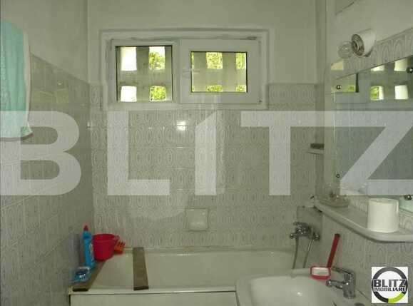 Apartament de vânzare 4 camere Gheorgheni - 5820AV | BLITZ Cluj-Napoca | Poza8