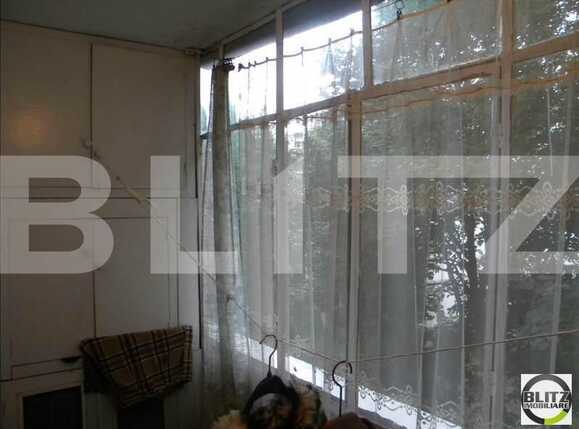 Apartament de vânzare 4 camere Gheorgheni - 5820AV | BLITZ Cluj-Napoca | Poza9