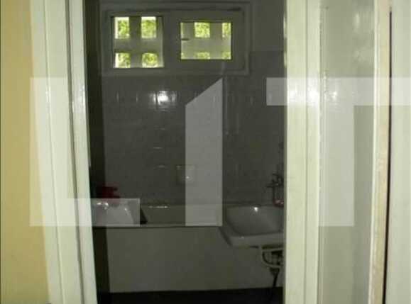 Apartament de vânzare 4 camere Gheorgheni - 5820AV | BLITZ Cluj-Napoca | Poza6